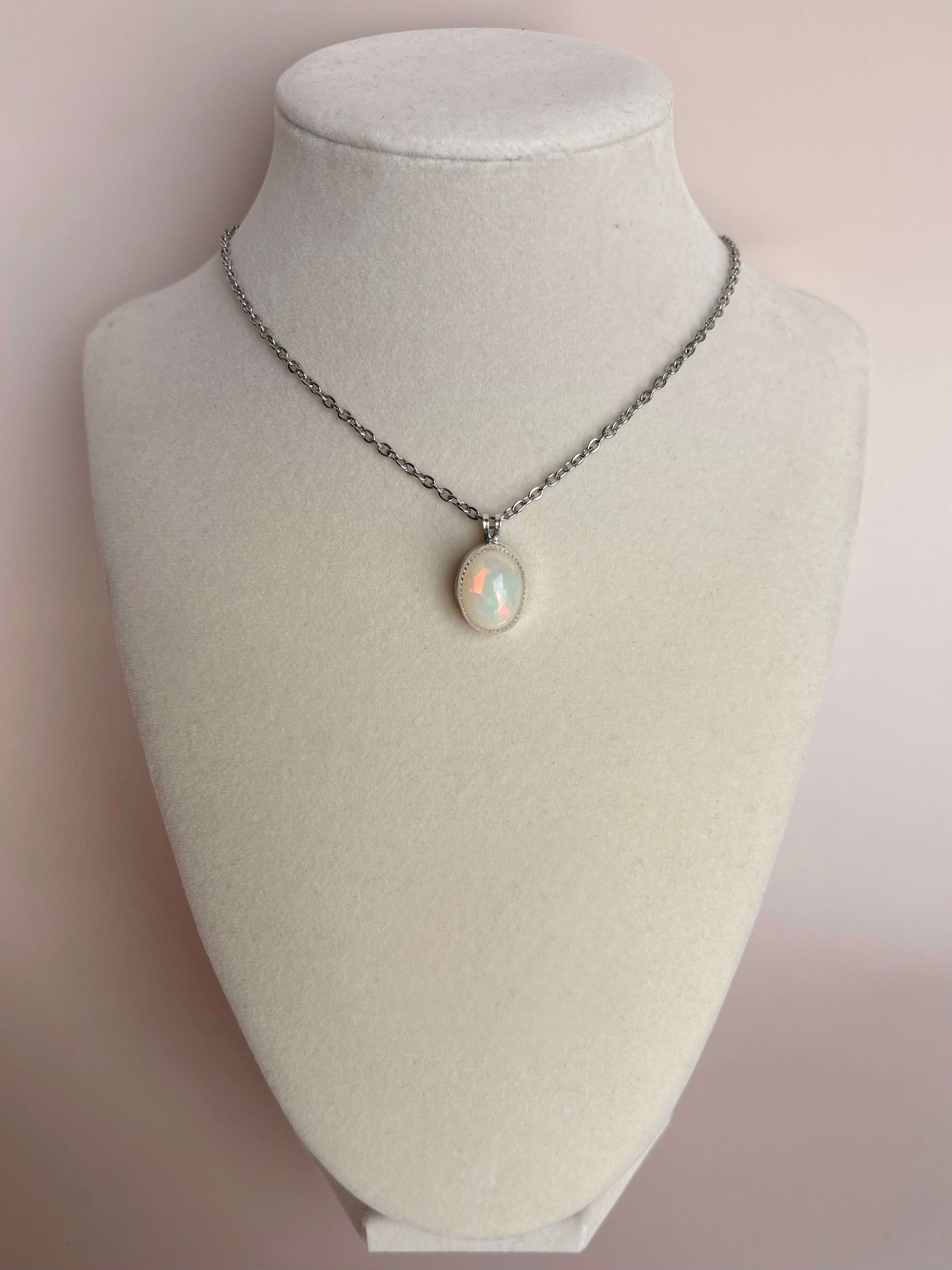 Opal