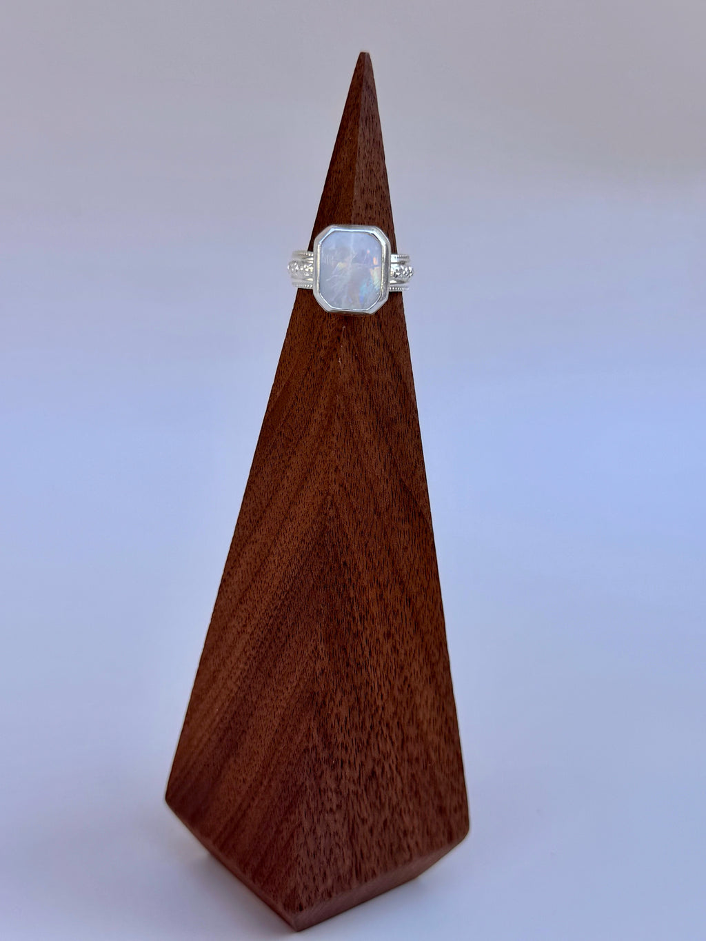 Opal Size 5